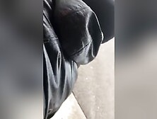 36th Sheridan Bbw Wanted Some New Strap