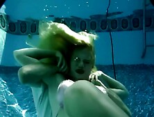 AF April in Peril HD