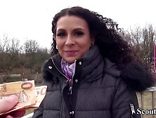 Verified Amateurs - lingerie sex