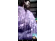 Sex film calling with xHamster friend