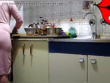 Terma gross salope rotin 9hab boned