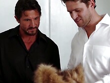 Devilish Delights A Halloween to Remember