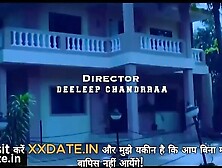 Beautiful Patni Ko Chod Chod Ke Rula Dala 1 1 1