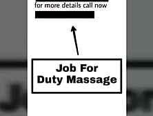 Babe's Secret Diary - Erotic Confessions Unveiled" (Indian erotic series)