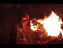 Peste Noire - Dans ma nuit