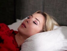 MissaX - Lesbo Lovers Pt. two