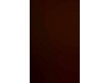 No Time to Disrobe. Baby Fantasy Gets Banged Fully Dressed