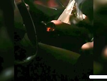 Is That Your Real Dick Full