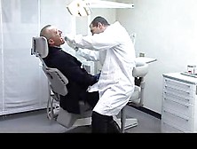 Full porn. Fantasia Italiane 1.  with hot Italian gals