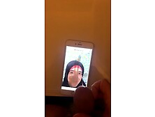 Cumtribute Moroccan Berber Malooka Of 49 Years Old