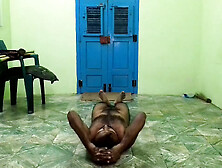 Xhamster Mayanmandev Indian Video 111