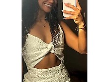 Badbitchh01 Oaklee Rose Daddymakeitsplash - sexonly. top