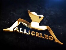 Her French vlog leaves me speachless! Skinny