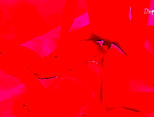 Romantic fuck between two ebony couples