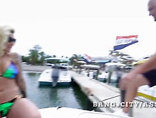 Bangcity663-Assparade-Ryanconner-Part1. Mp4