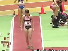 Atletismo Japon 07