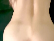 Stretch And Fuck With A Milf