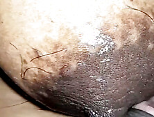 Desi Indian couples.  Indian village housewife boy fucking original amateurs sex tape mallu aunty plowing