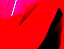 Naive,  PAWG,  MILF,  Slim Meaty & Curvy Talks Naughty about her step family reunion sex party