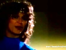 Nostalgia For The Incredible Sexy Mature Sex Days To enjoy The Session