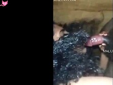 Indian Desi Girl Next Door - Exotic Dancer's Sensual Dance & Striptease in Bollywood Style