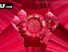 Final Week On MYLF:July 07 2025 - July 13 2025 Trailer Compilation