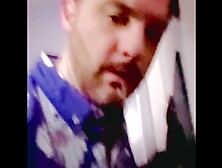 Phone booths in France are weird.