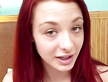 Natural Jessica Robbins Hd Porn