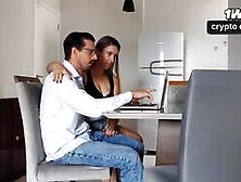 Contratei um amigo nerd para a minha contabilidade e acabei arruinando tudo com