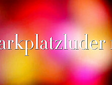 Pure sex - Our fist homemade movie