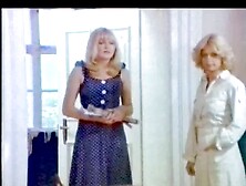 Knight goes to town funky