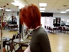 Women eaten and vore