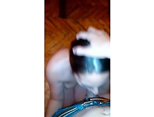 Goodgirl Pov Blowjob And Facial