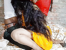 Alluring Hot Riya Eid Mubarak Special Gift