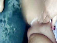 Multiple Squirting Orgasms,  Free Am