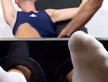 tickledpink IM AT YOUR MERCY SOFT SP Encore STORMS HIS WAY INTO WILDLandGIRL land WITH rural small town TH OLOCALGENTLeme JUNKY7