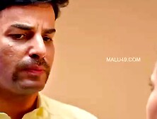 Bhabhi Ki Javani Episode 2 Original Adult Web Series