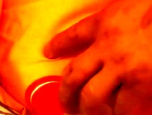 Horny Housewife's Tutorial On Pleasing Her Man In The Morning!
