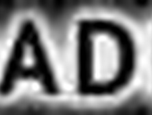 mother i'd like to fuck teasing what the throat do