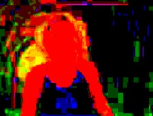 AMATEUR REIFE FICKEN