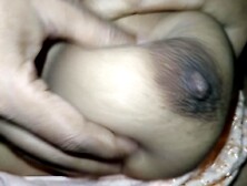 Stepmother Fucking Dhaka Bangladesh Bangla Clear Audio