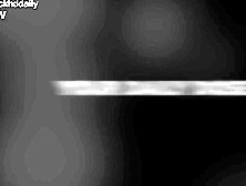 LARGE BUTT BBC 3SOME FT.  NY NY LEW & JAYLA PAGE