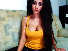 dreamjada non-professional clip on 01/21/15 22:44 from chaturbate