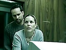 Maria Bello In Downloading Nancy (2008)