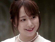 After Graduation… A Gift From A Stepmother To You,  Who Have Grown Up Full Https://tii. la/8T7lilf