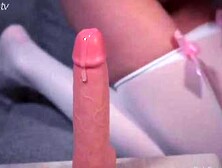 arianarealtv adult creator