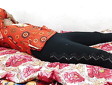 Cute african teeny takes a white prick in her booty for the first time Rear-end fuck Anal 18 year mature