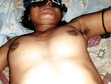 18 year old,  extra dotted condom