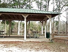 BOUT TO MEET UP WITH HIS WIFE!!!