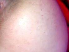 Así me espera mi mujer cuando llego de trabajar!!